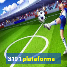 3191 plataforma